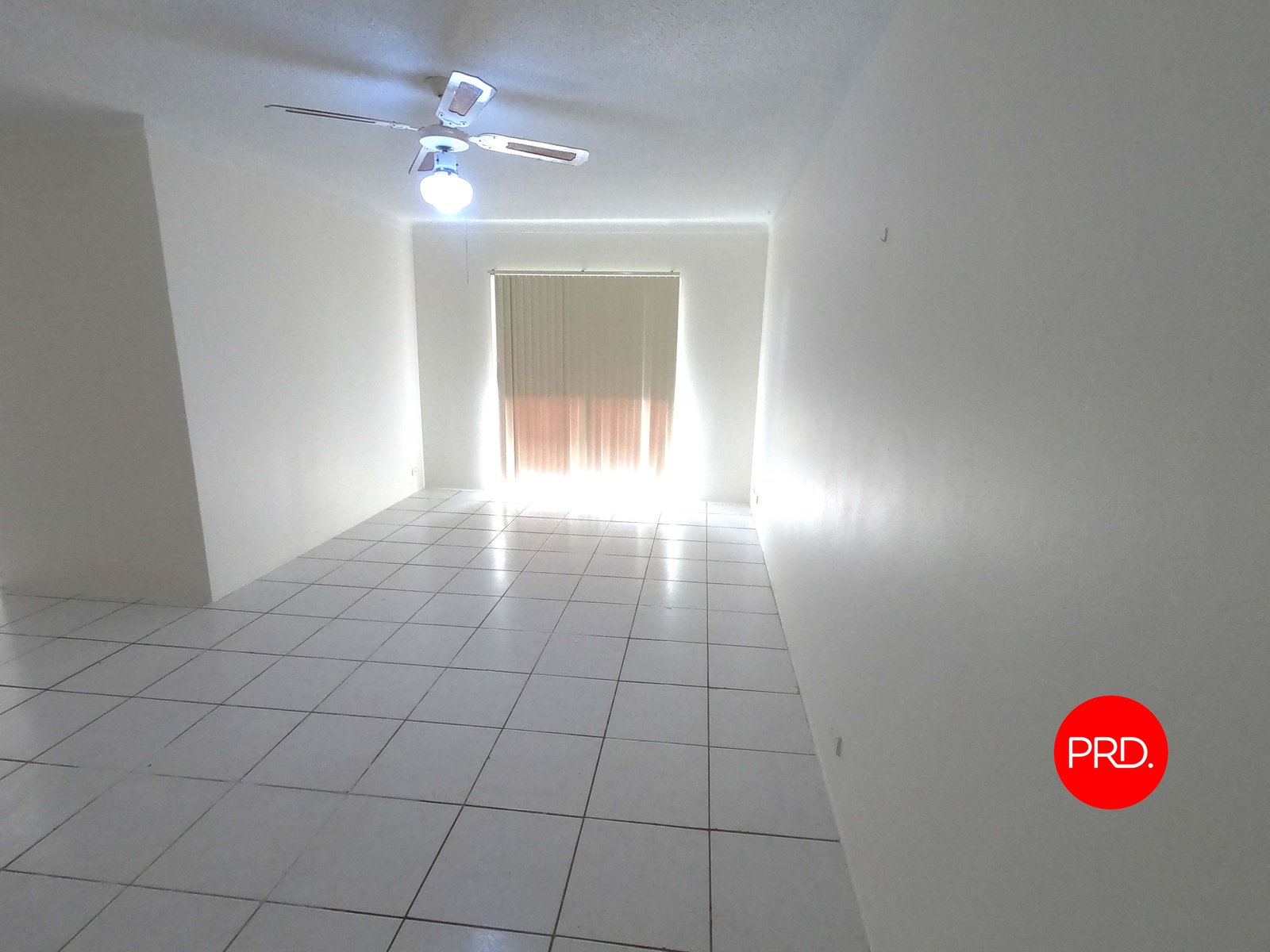 8/48 Ingleburn Road INGLEBURN 3