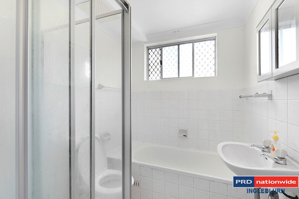 8/48 Ingleburn Road INGLEBURN 6