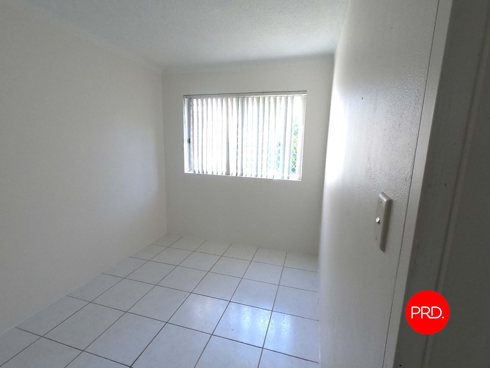 8/48 Ingleburn Road INGLEBURN 8