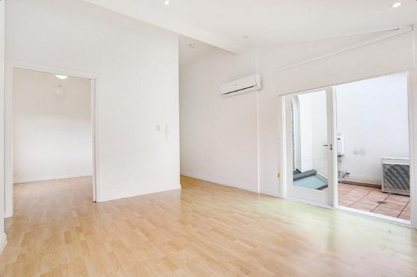 Gallery: 8/48 Jackson Street
