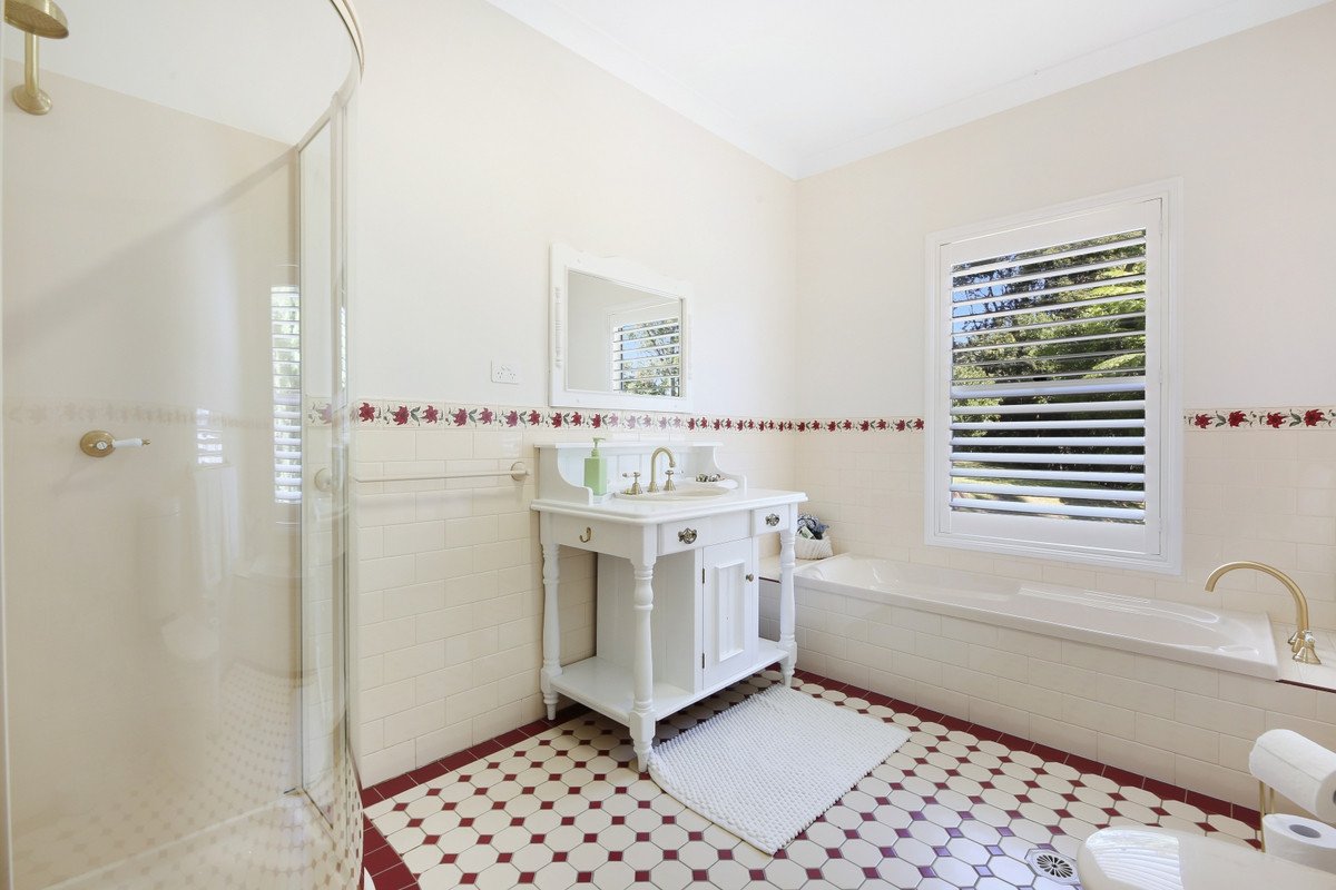 848 Tomewin Mountain Road Currumbin Valley 19