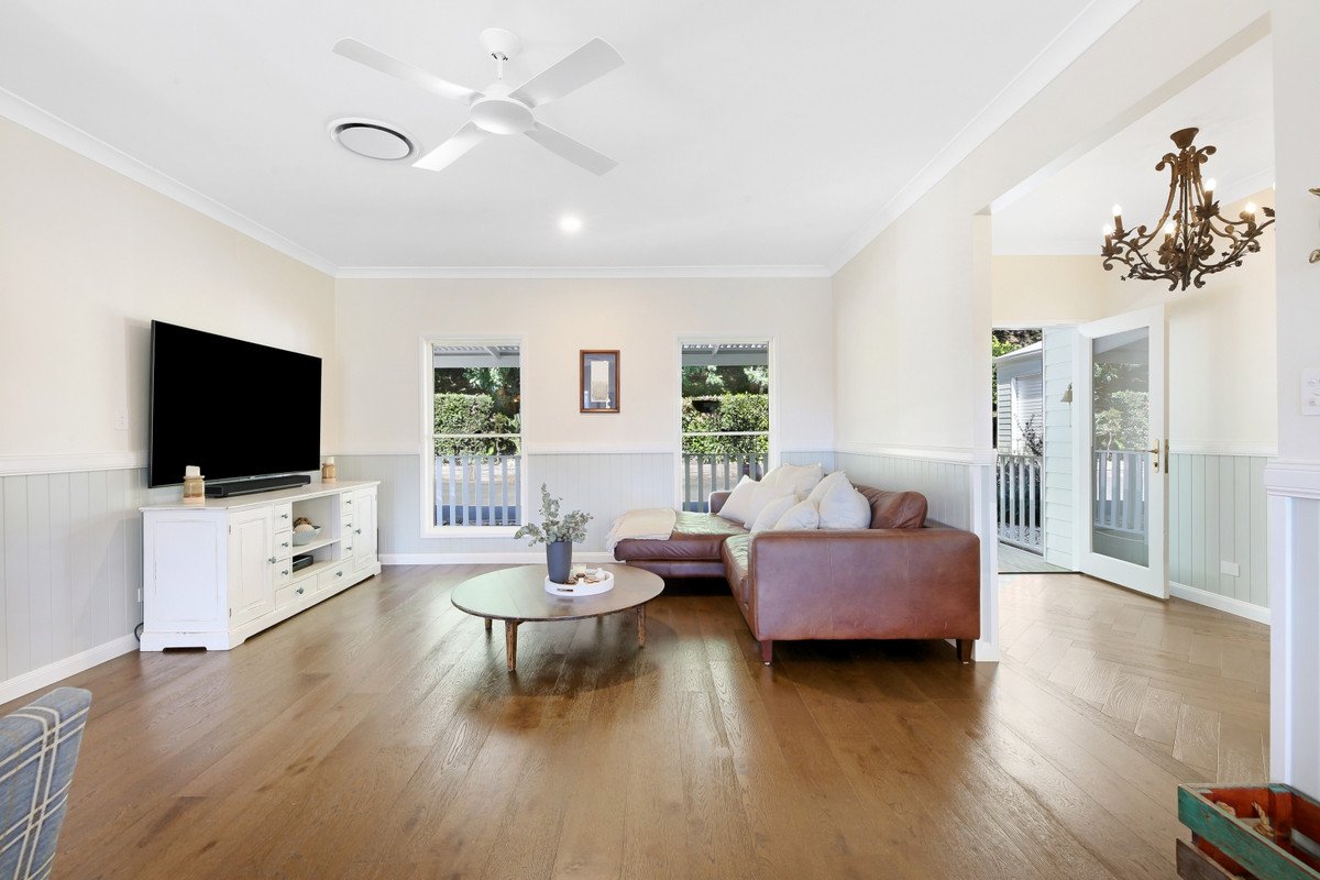 848 Tomewin Mountain Road Currumbin Valley 21