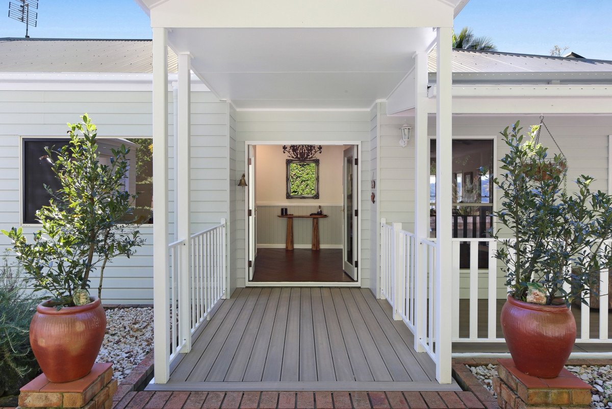 848 Tomewin Mountain Road Currumbin Valley 23