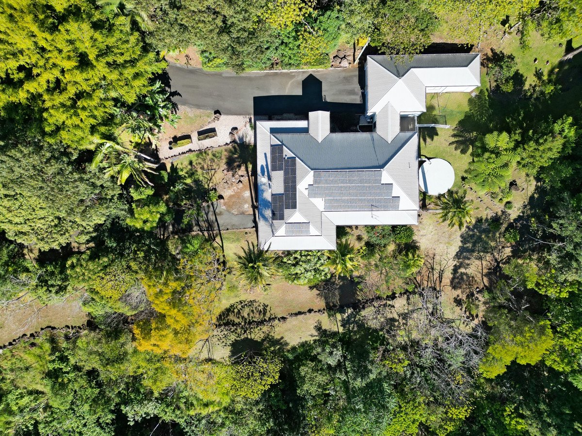 848 Tomewin Mountain Road Currumbin Valley 24