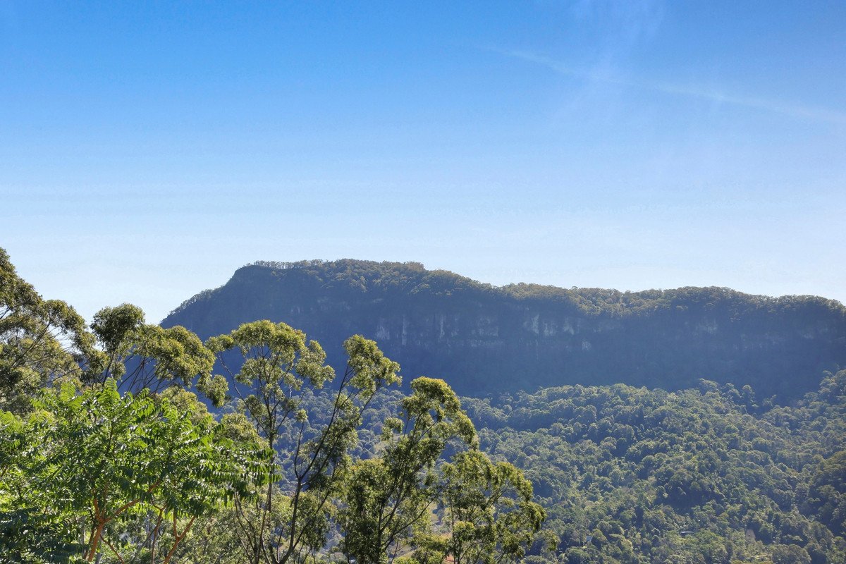 848 Tomewin Mountain Road Currumbin Valley 25