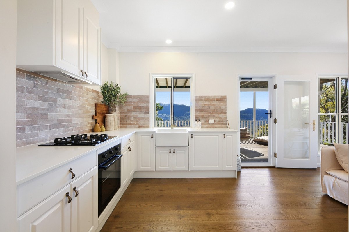 848 Tomewin Mountain Road Currumbin Valley 29