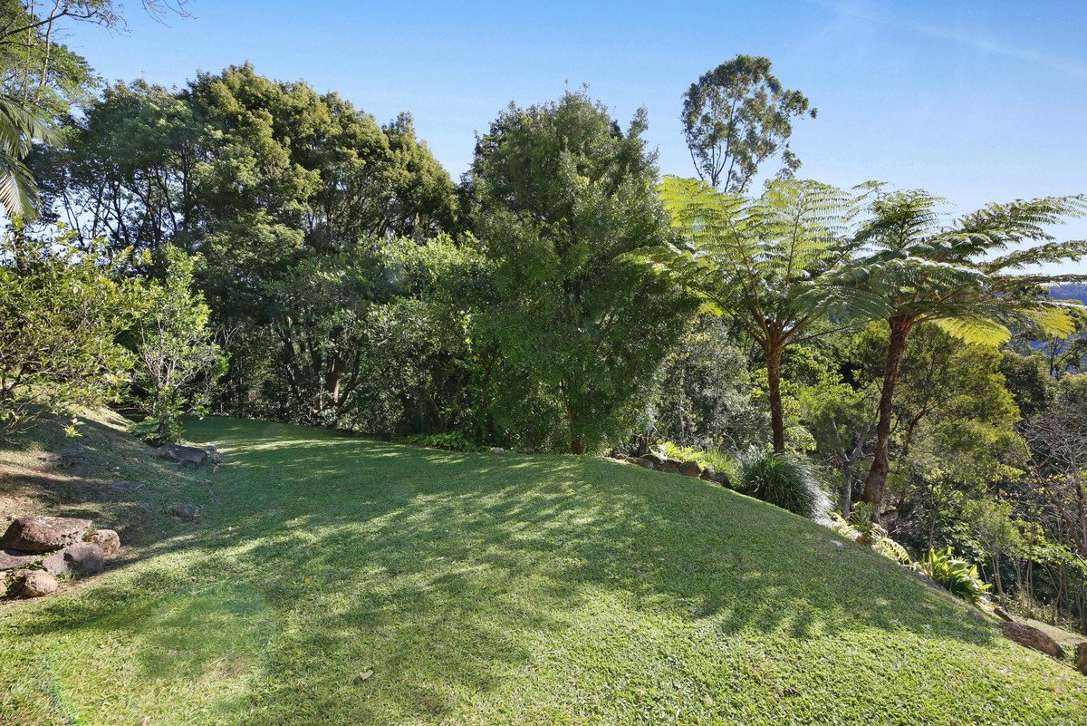 848 Tomewin Mountain Road Currumbin Valley 31