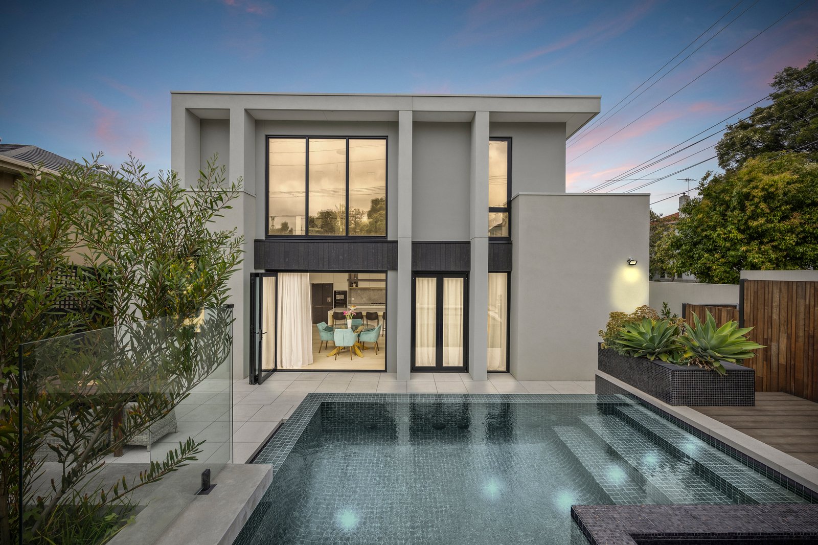 848 Toorak Road, Hawthorn East, 3123