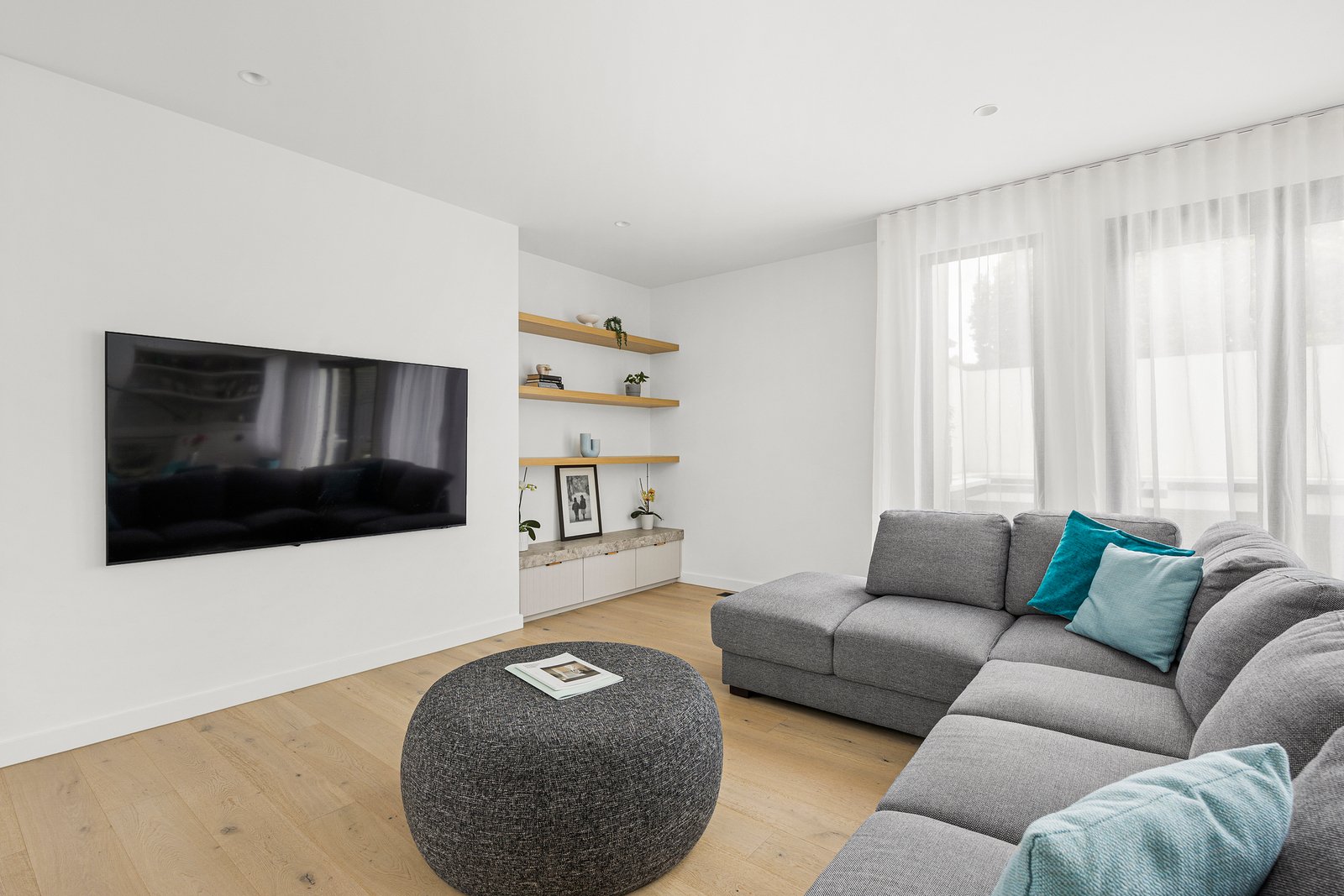 848 Toorak Road, Hawthorn East, 3123