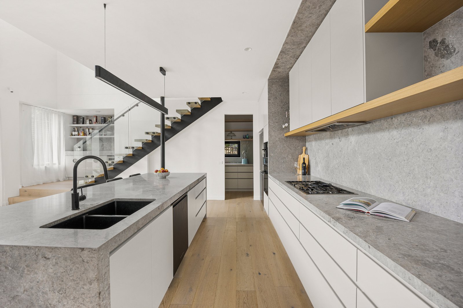 848 Toorak Road, Hawthorn East, 3123