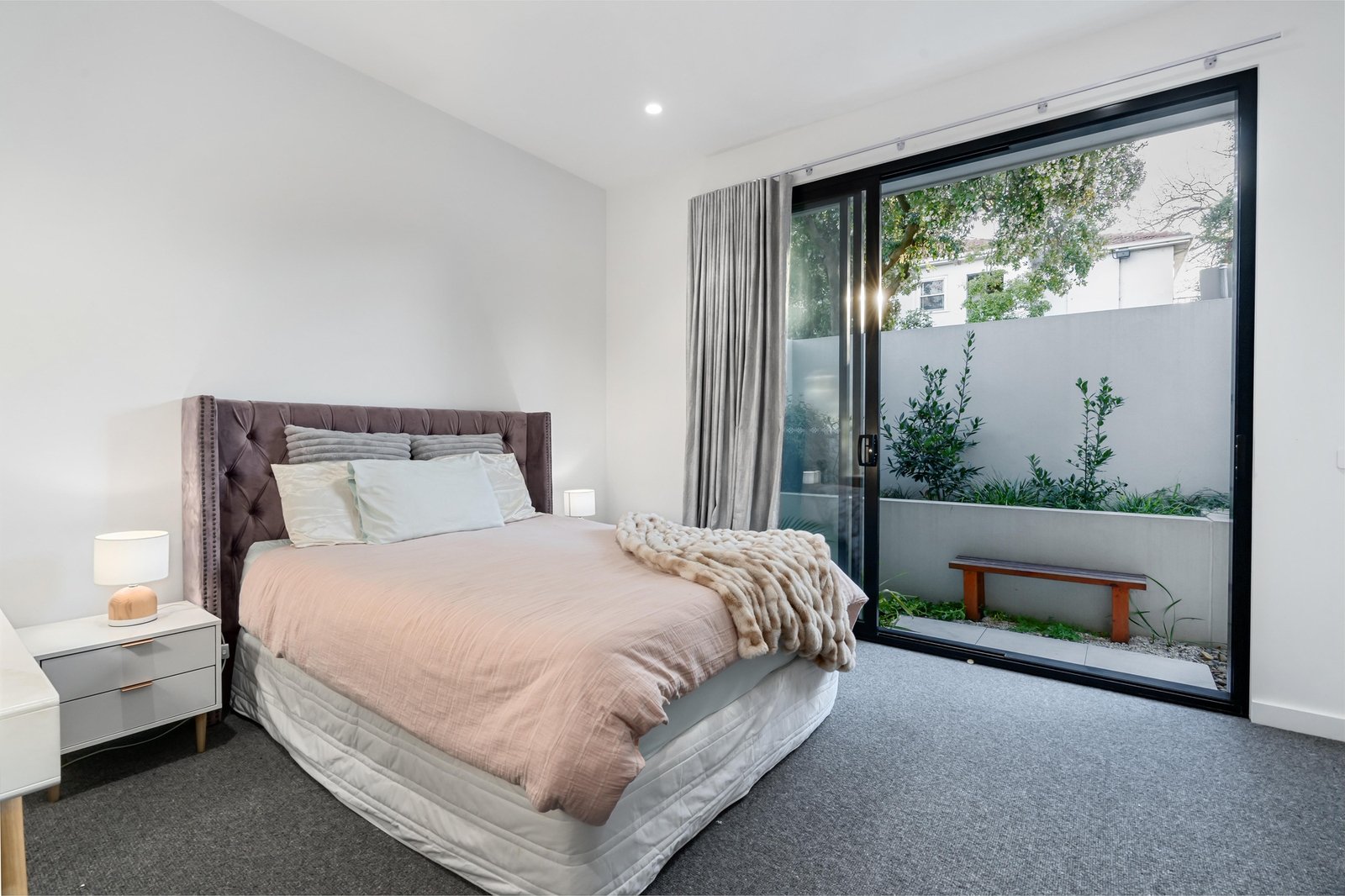 848 Toorak Road, Hawthorn East, 3123