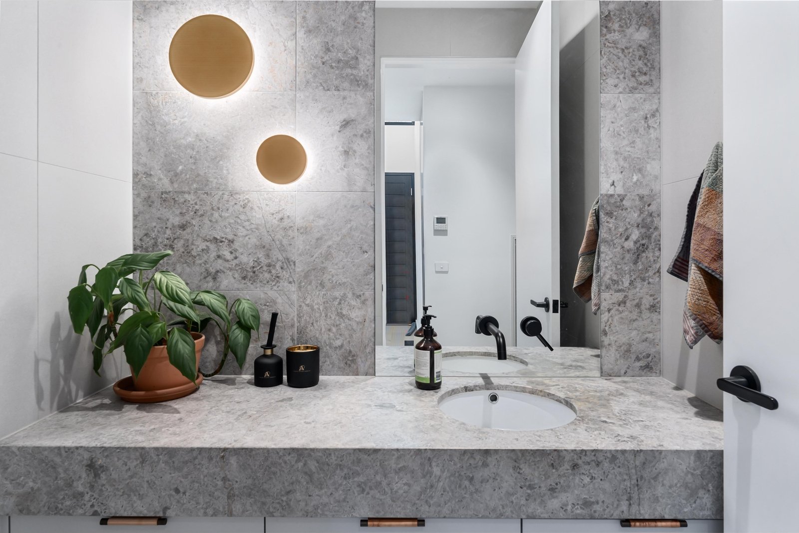 848 Toorak Road, Hawthorn East, 3123