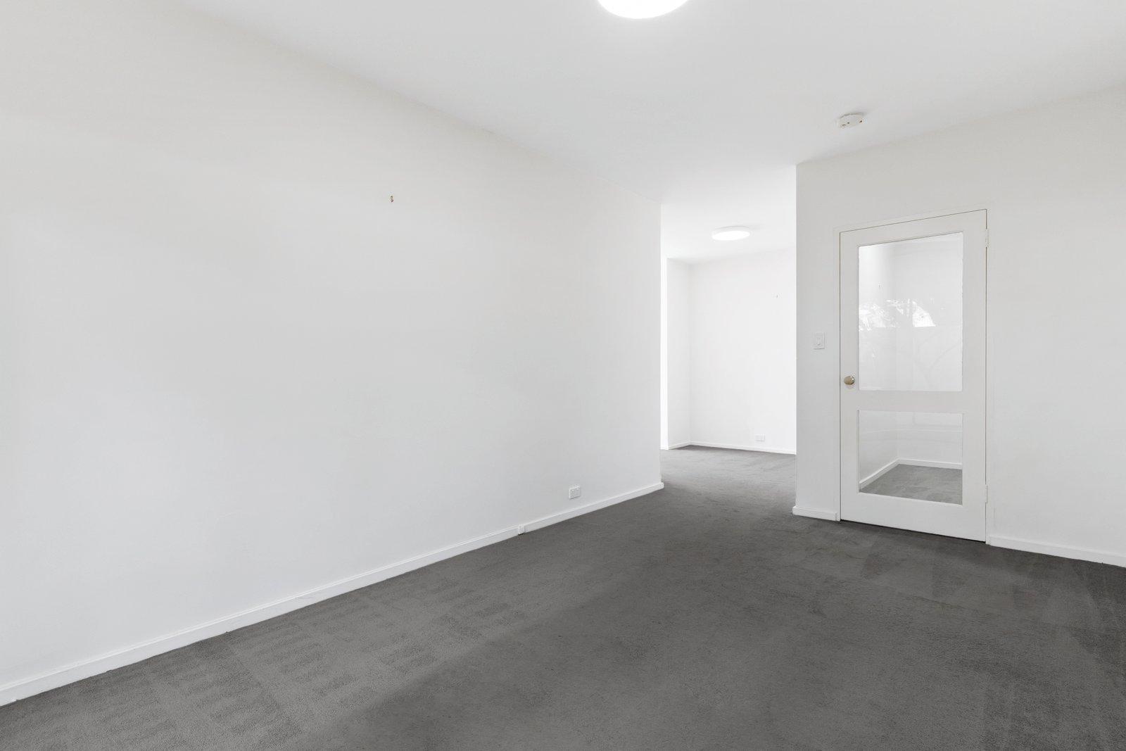 Real Estate and Property in 8/481 Kooyong Road, Elsternwick, VIC