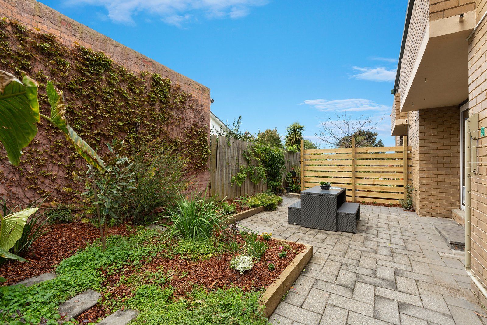 8/486 Glenferrie Road, Hawthorn, 3122