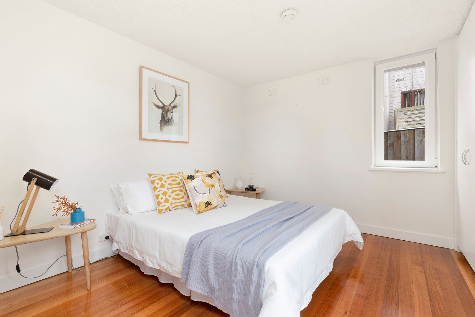 8/486 Glenferrie Road, Hawthorn, 3122