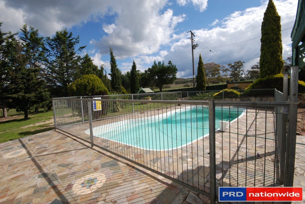 8488 Kings Highway BRAIDWOOD 3