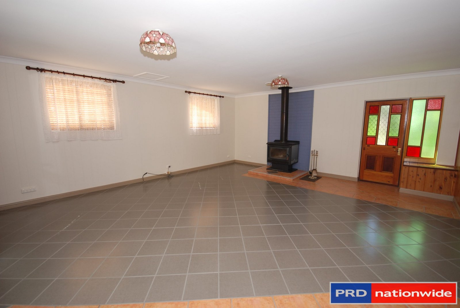 8488 Kings Highway BRAIDWOOD 5