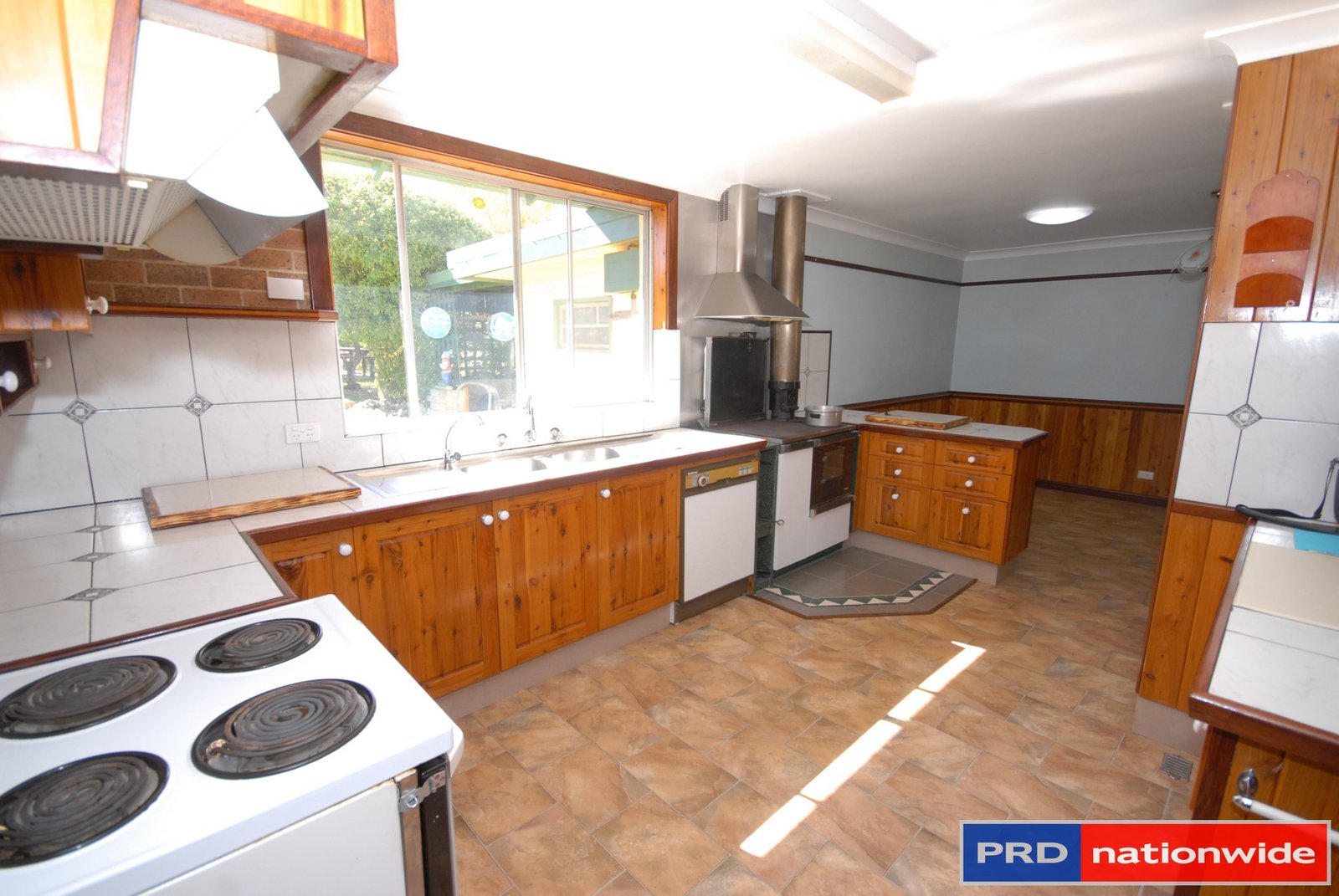 8488 Kings Highway BRAIDWOOD 6