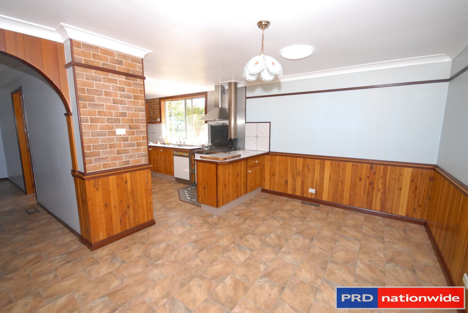 8488 Kings Highway BRAIDWOOD 7