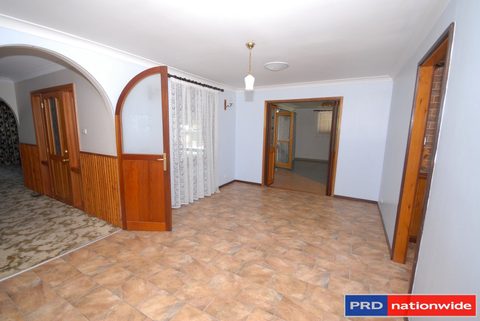 8488 Kings Highway BRAIDWOOD 8