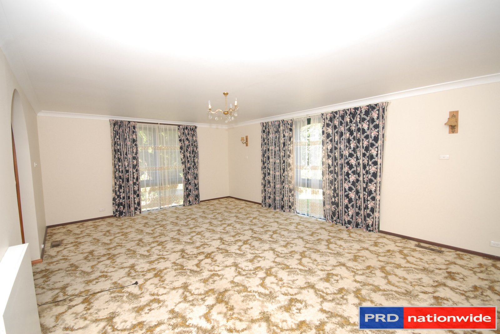 8488 Kings Highway BRAIDWOOD 9