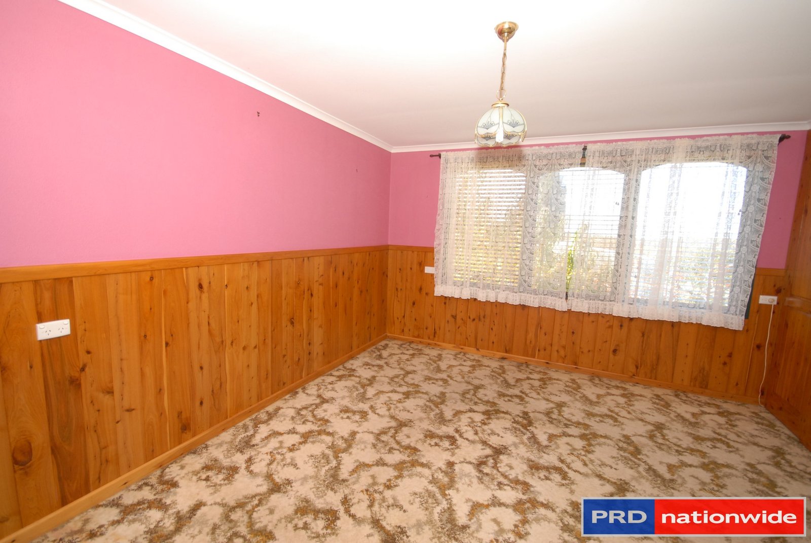 8488 Kings Highway BRAIDWOOD 10