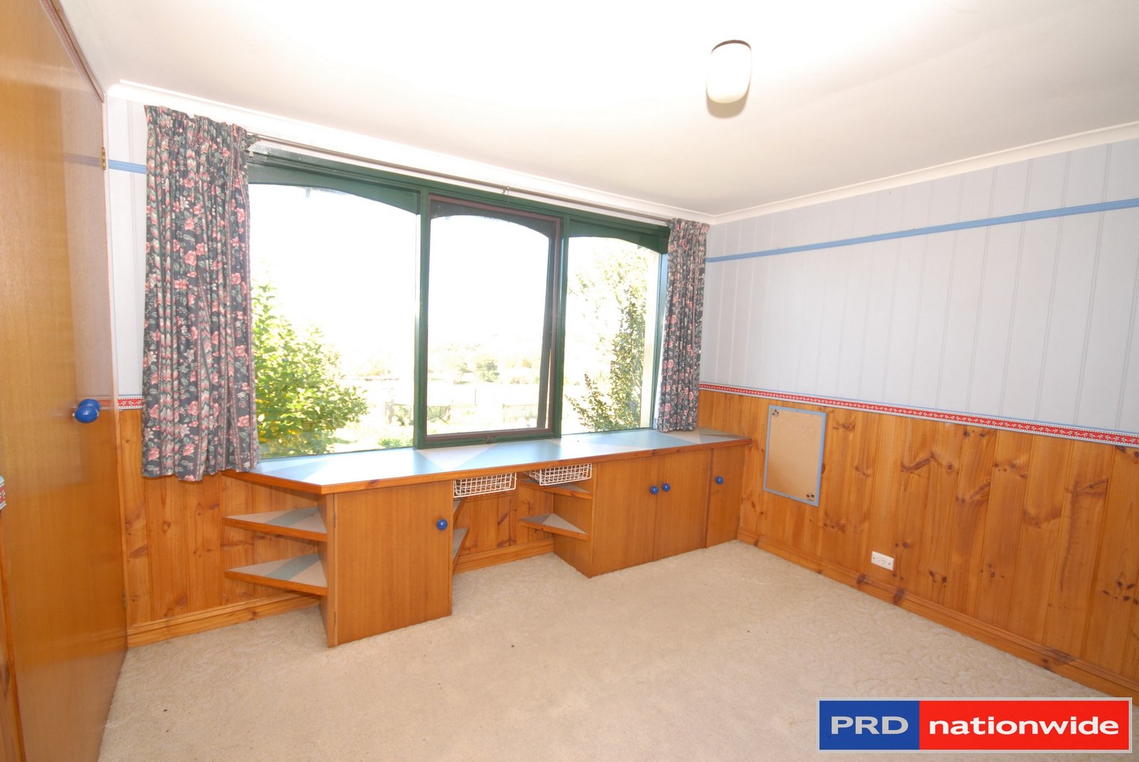 8488 Kings Highway BRAIDWOOD 11