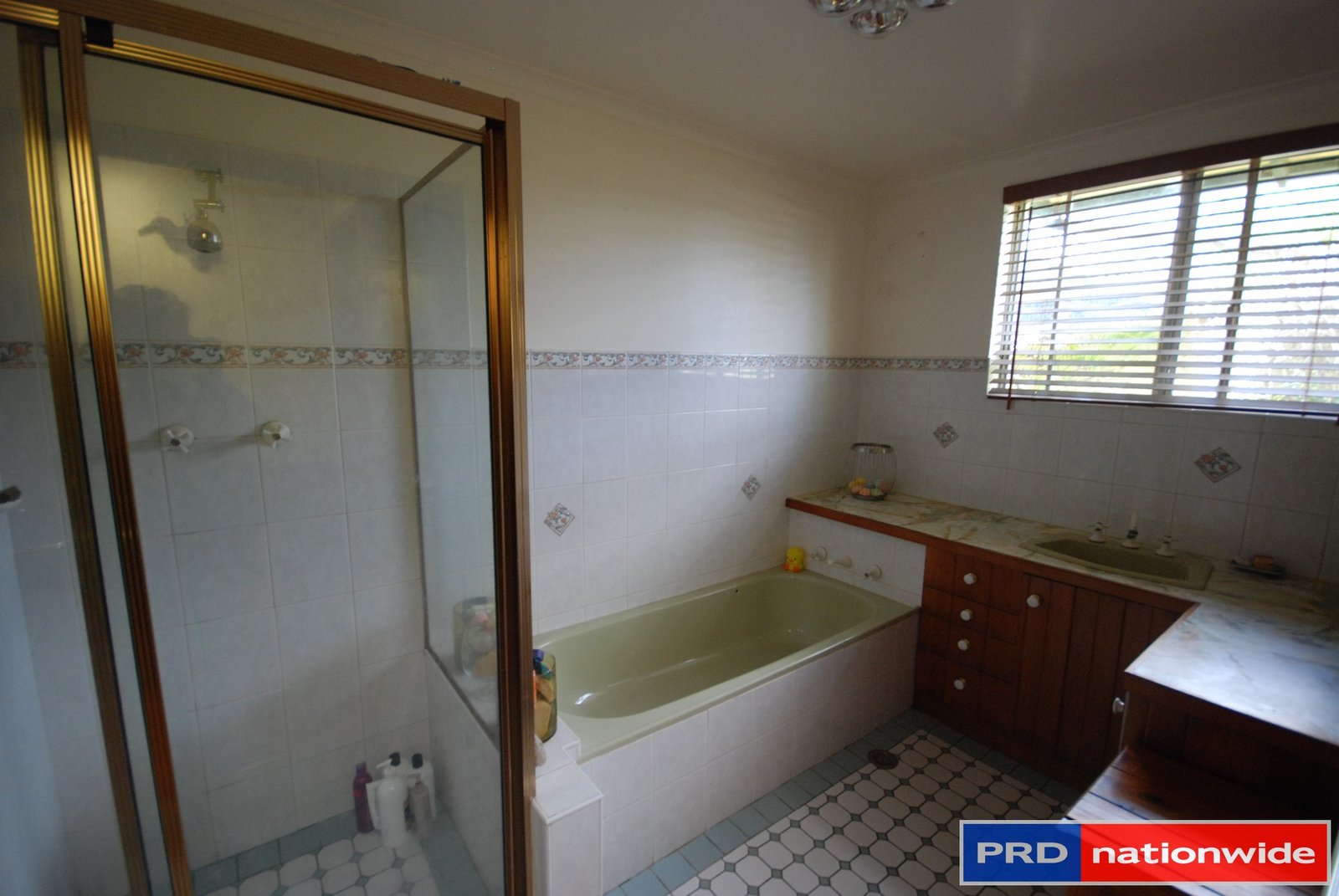 8488 Kings Highway BRAIDWOOD 12