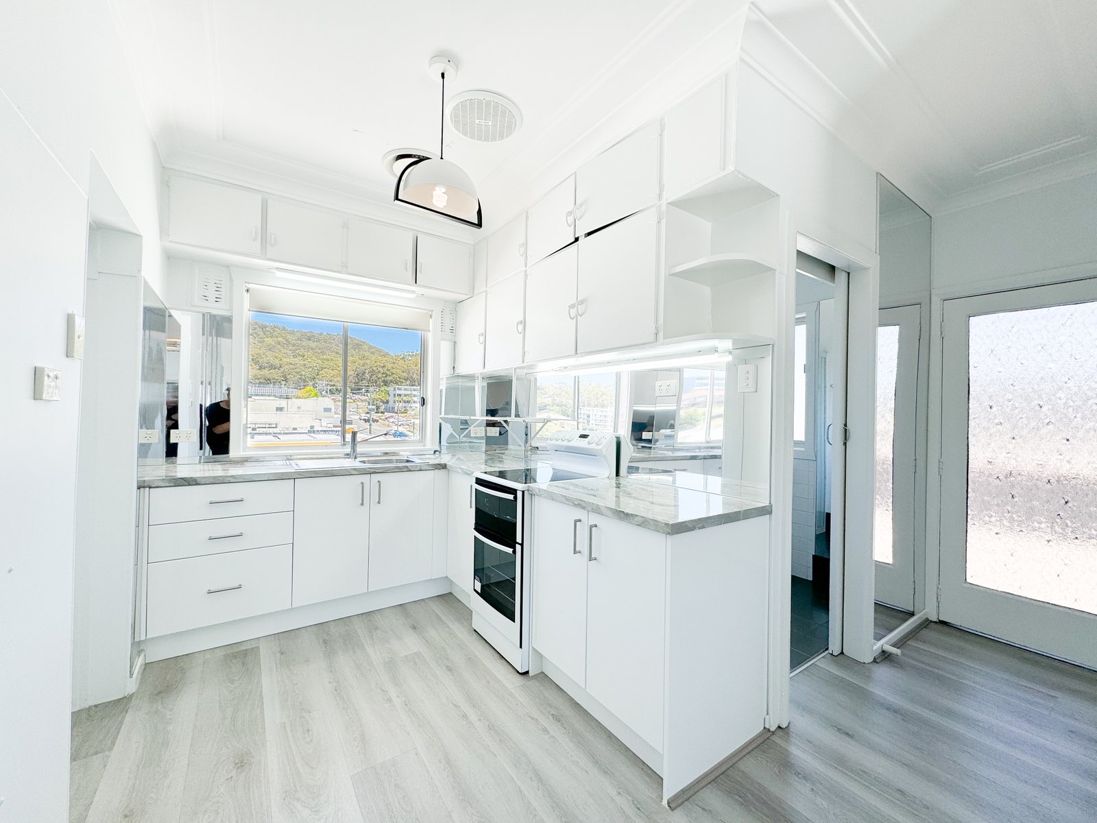 8/49 Donald Street NELSON BAY 3