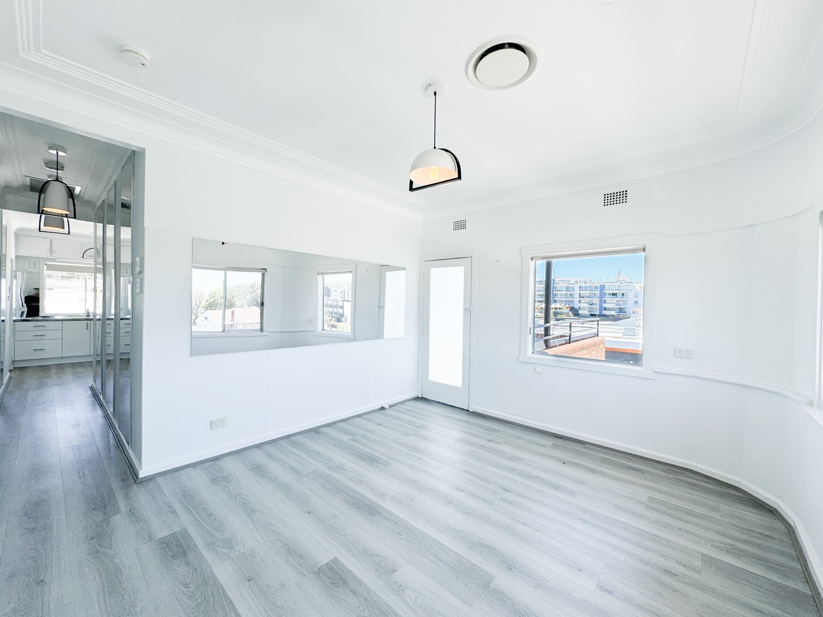 8/49 Donald Street NELSON BAY 4