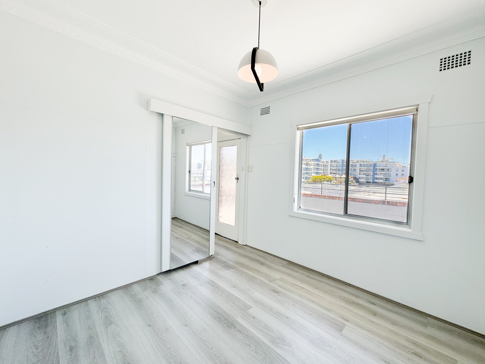 8/49 Donald Street NELSON BAY 7