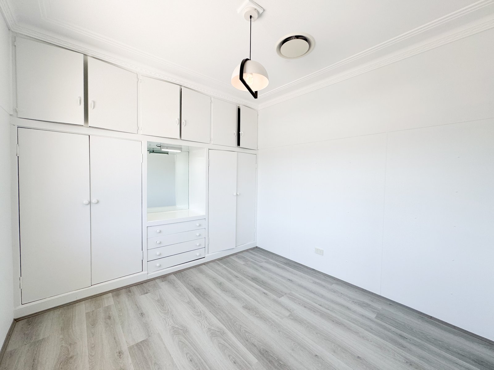 8/49 Donald Street NELSON BAY 8