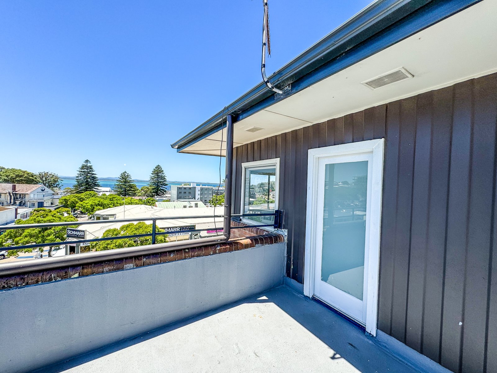 8/49 Donald Street NELSON BAY 14