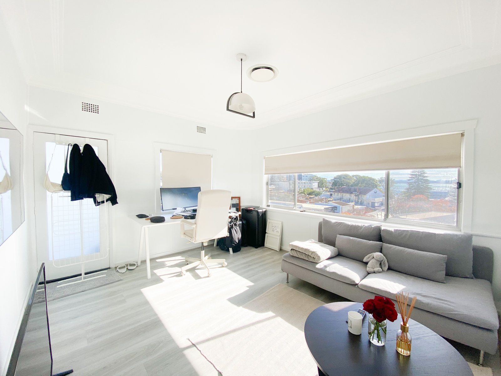 8/49 Donald Street NELSON BAY 2