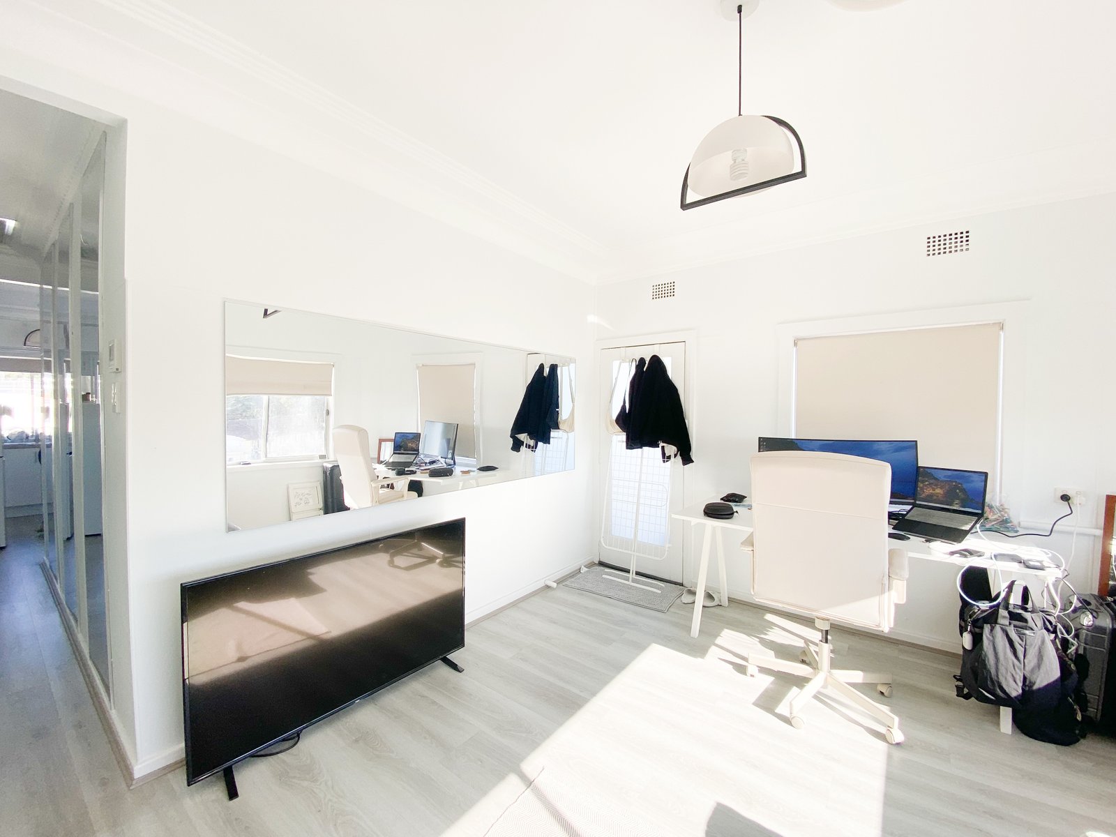 8/49 Donald Street NELSON BAY 3