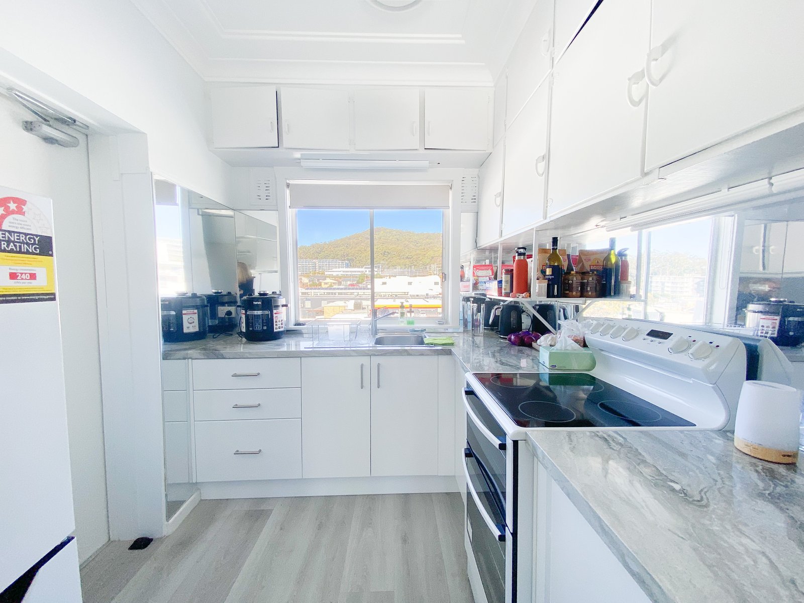 8/49 Donald Street NELSON BAY 5