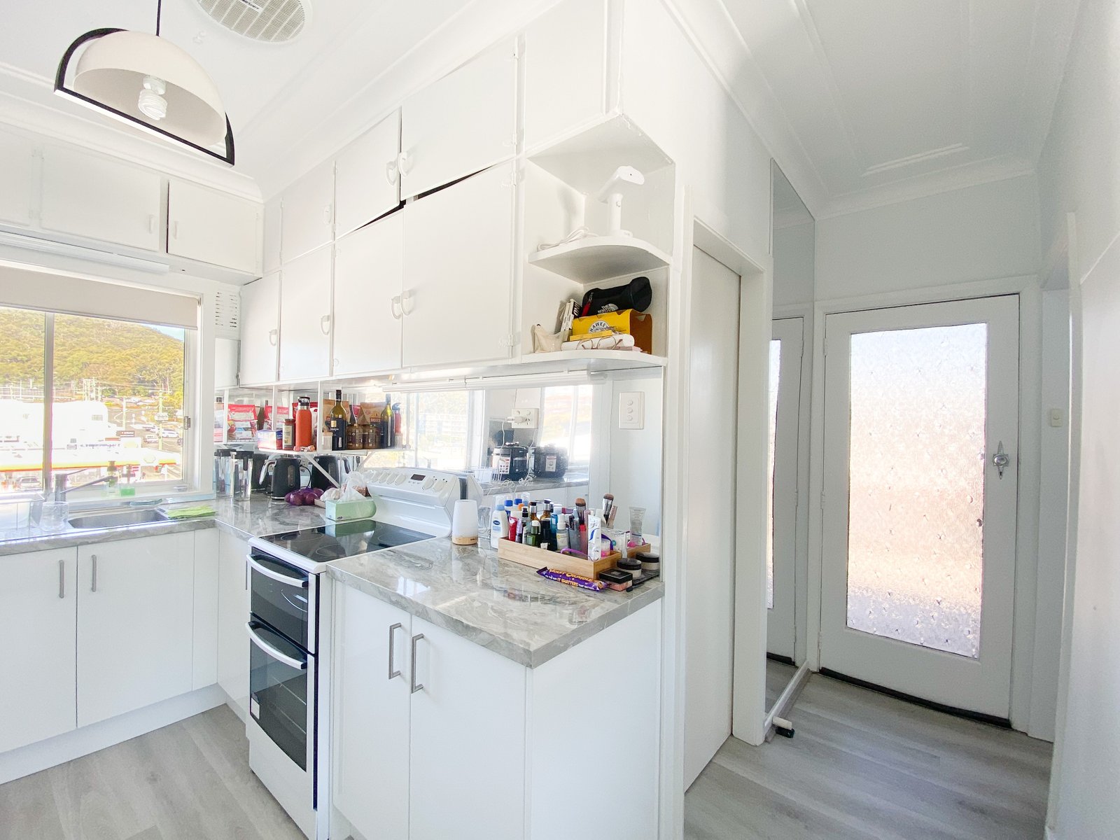 8/49 Donald Street NELSON BAY 6