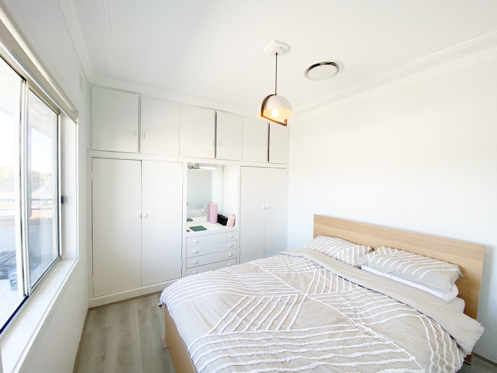 8/49 Donald Street NELSON BAY 7