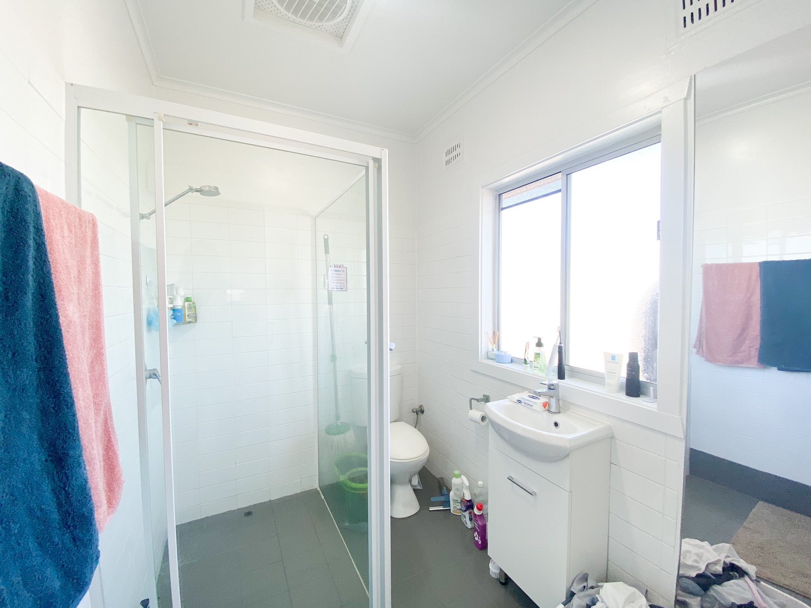 8/49 Donald Street NELSON BAY 8