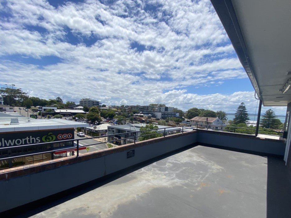 8/49 Donald Street NELSON BAY 11