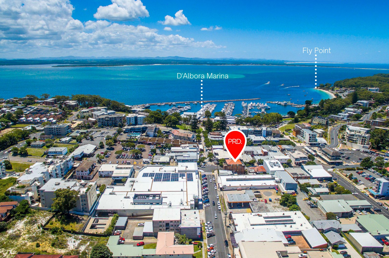 8/49 Donald Street NELSON BAY 12