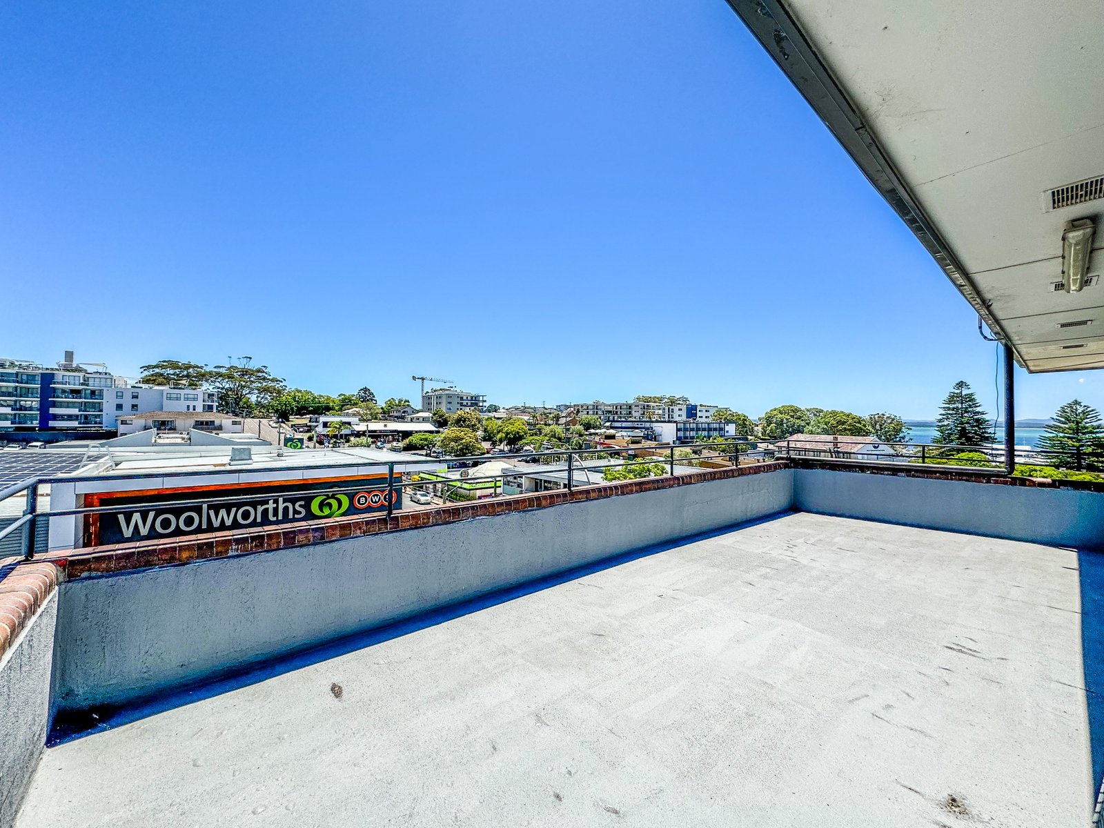 8/49 Donald Street NELSON BAY 5