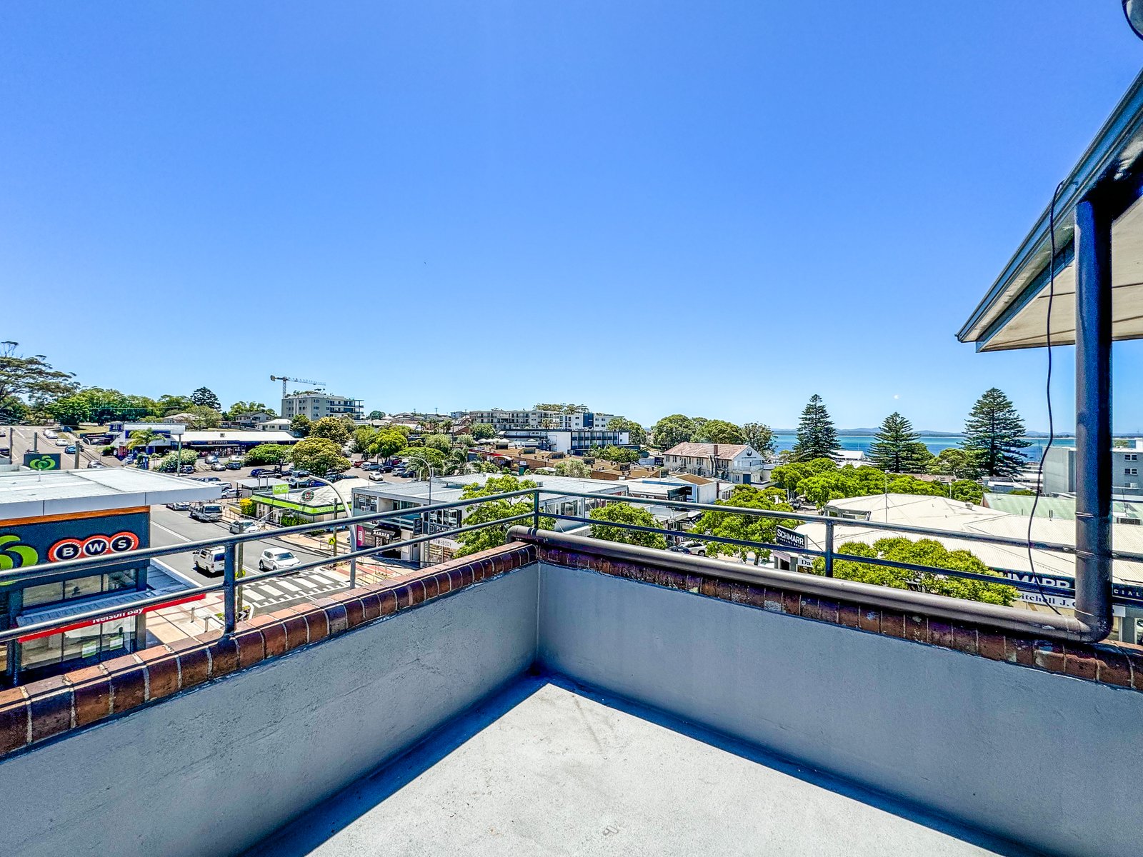8/49 Donald Street NELSON BAY 13