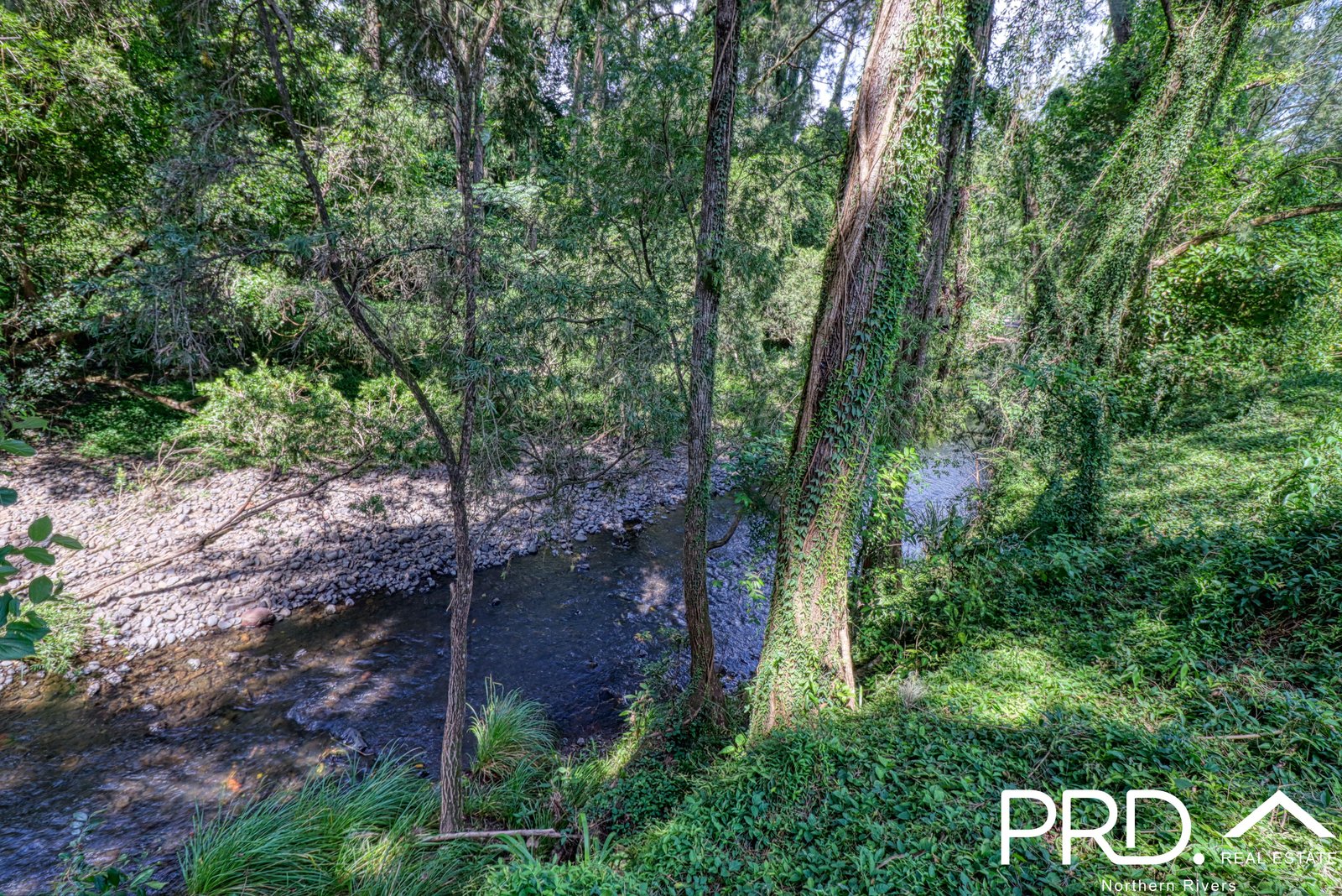 849 Eden Creek Road, Upper Eden Creek  KYOGLE 5