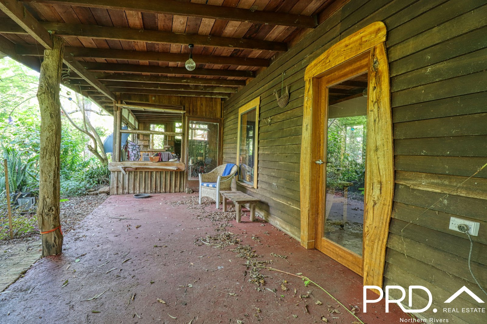 849 Eden Creek Road, Upper Eden Creek  KYOGLE 7