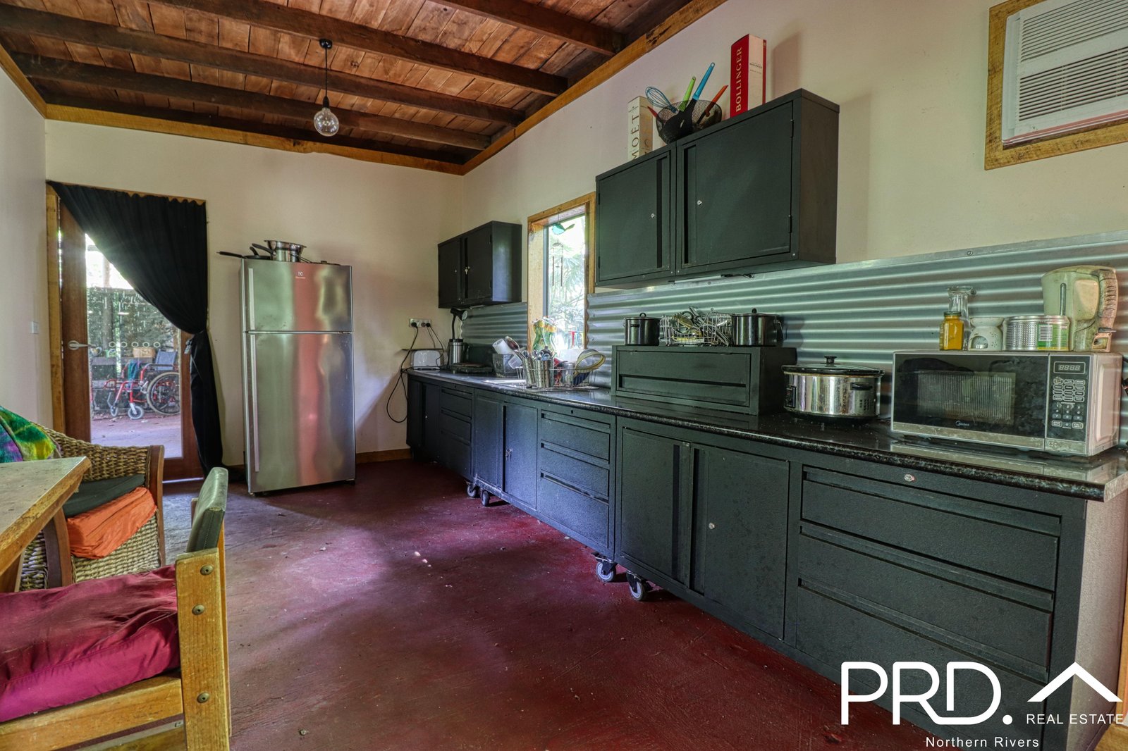 849 Eden Creek Road, Upper Eden Creek  KYOGLE 9