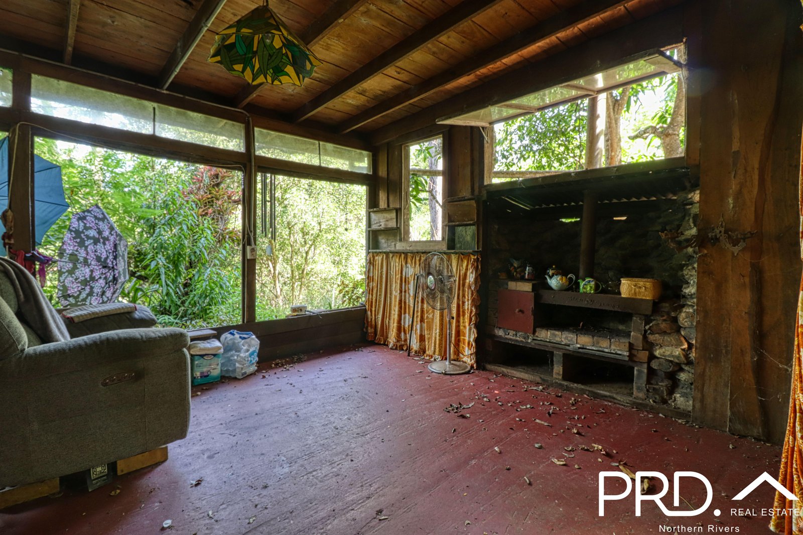 849 Eden Creek Road, Upper Eden Creek  KYOGLE 10