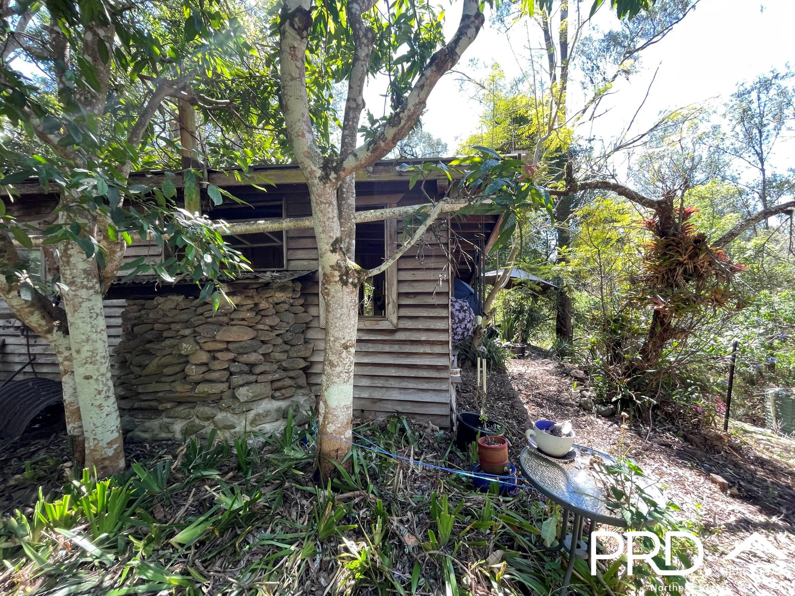 849 Eden Creek Road, Upper Eden Creek  KYOGLE 14