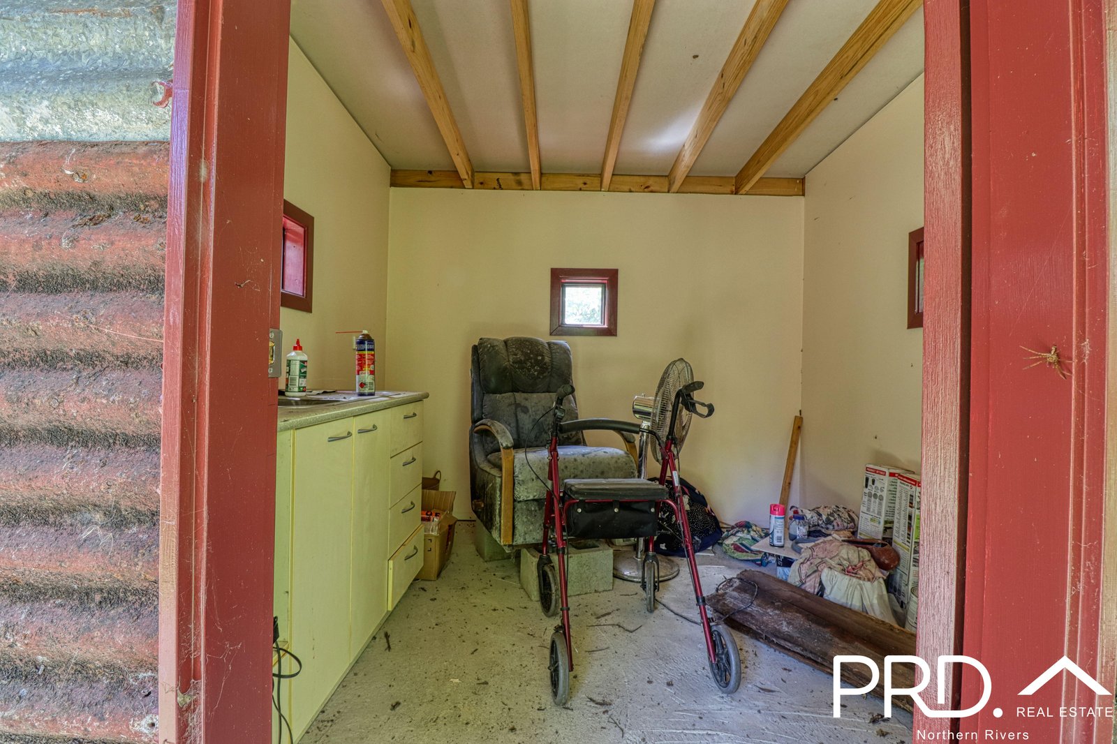 849 Eden Creek Road, Upper Eden Creek  KYOGLE 24