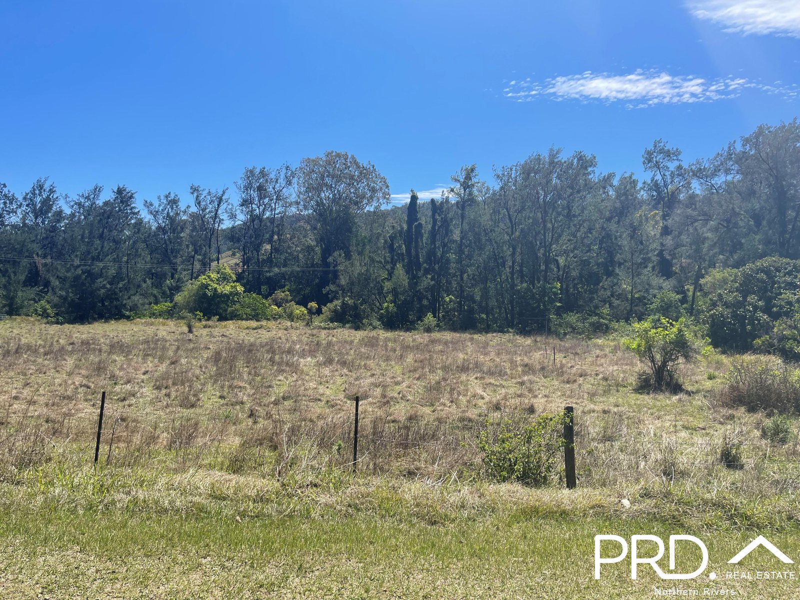 849 Eden Creek Road, Upper Eden Creek  KYOGLE 26